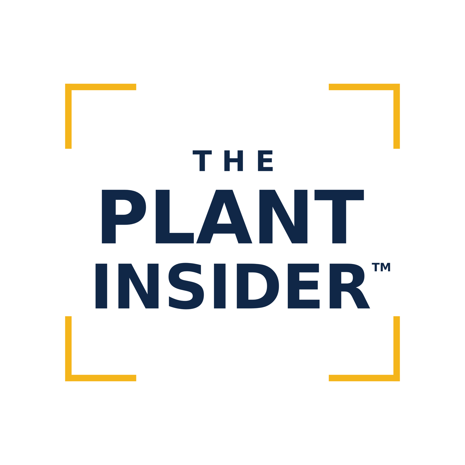 TPI Logo