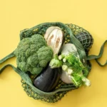 How Does Eating Protein Help You Build Muscle?
