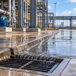 Industrial Drainage Systems