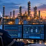 Reliable Record of Process Data