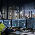 Alarm Management in Process Plants