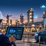 Edge Computing in Industrial Plants