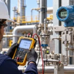 Instrument Calibration