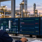 Process Engineering